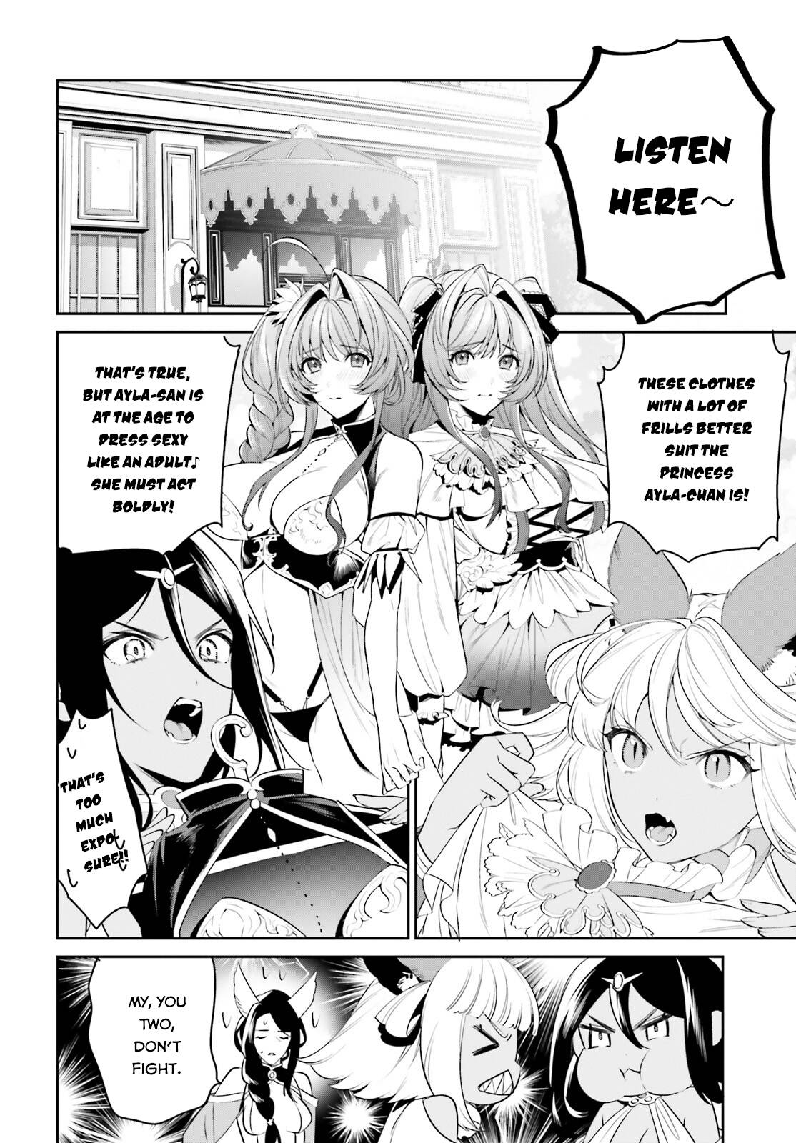 Page 13 of Chapter 30