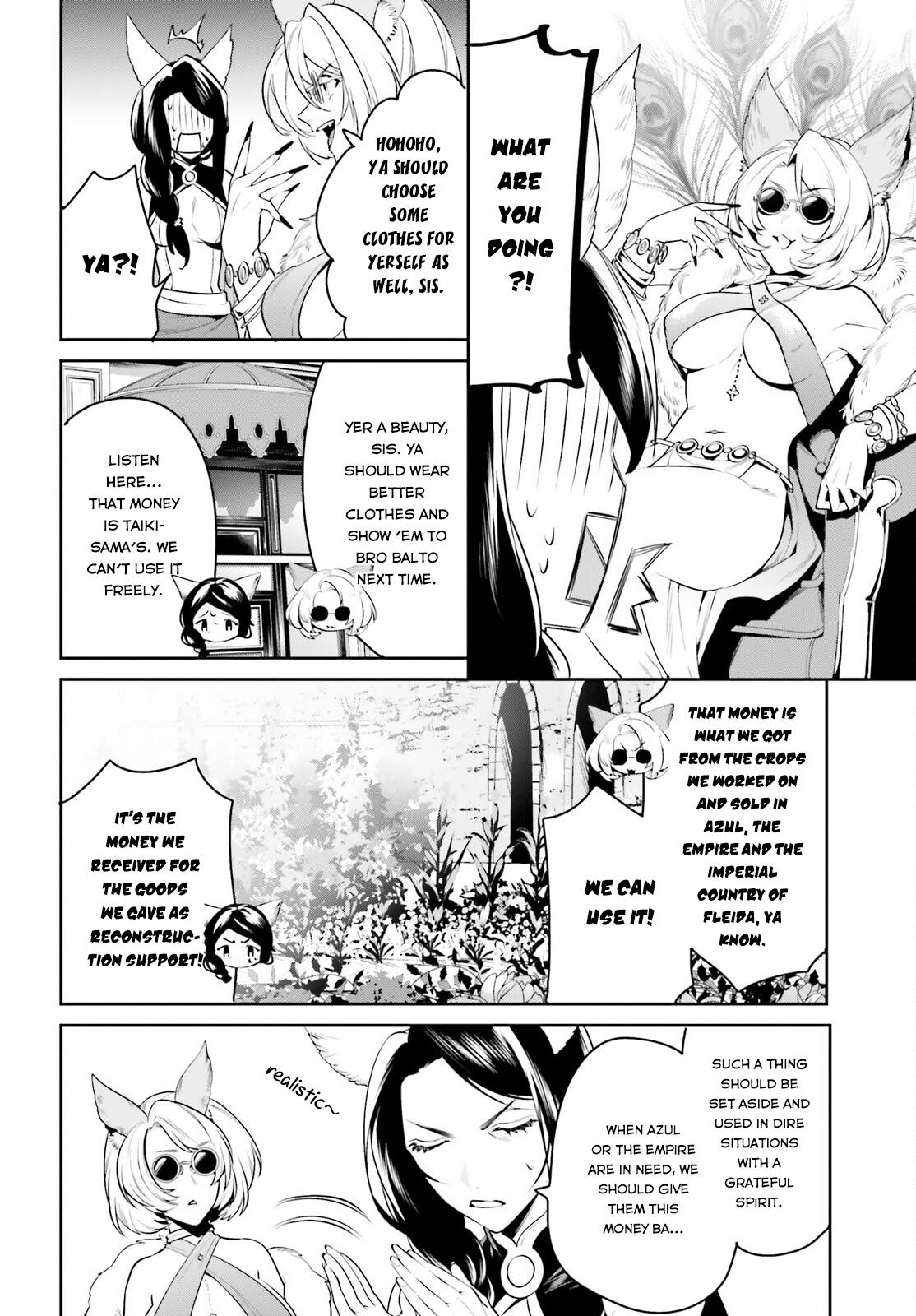 Page 15 of Chapter 30