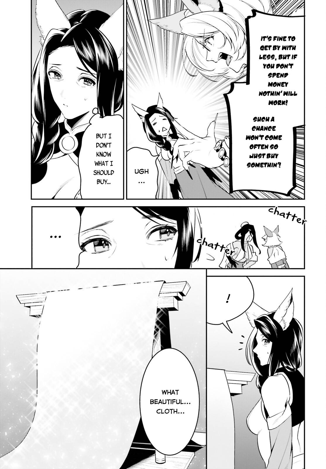 Page 16 of Chapter 30