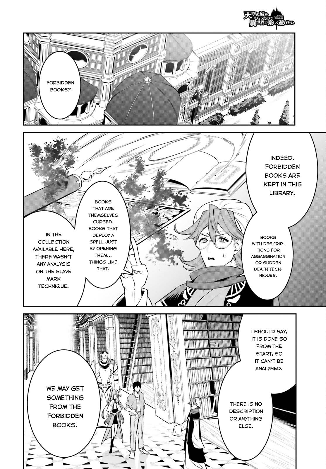 Page 17 of Chapter 30