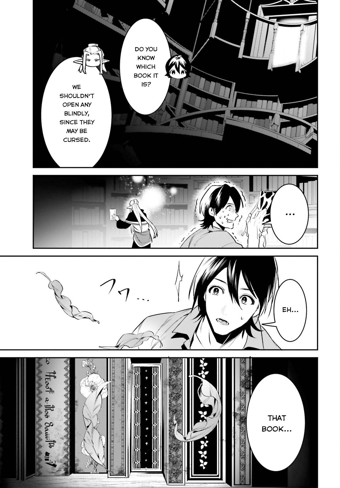 Page 20 of Chapter 30