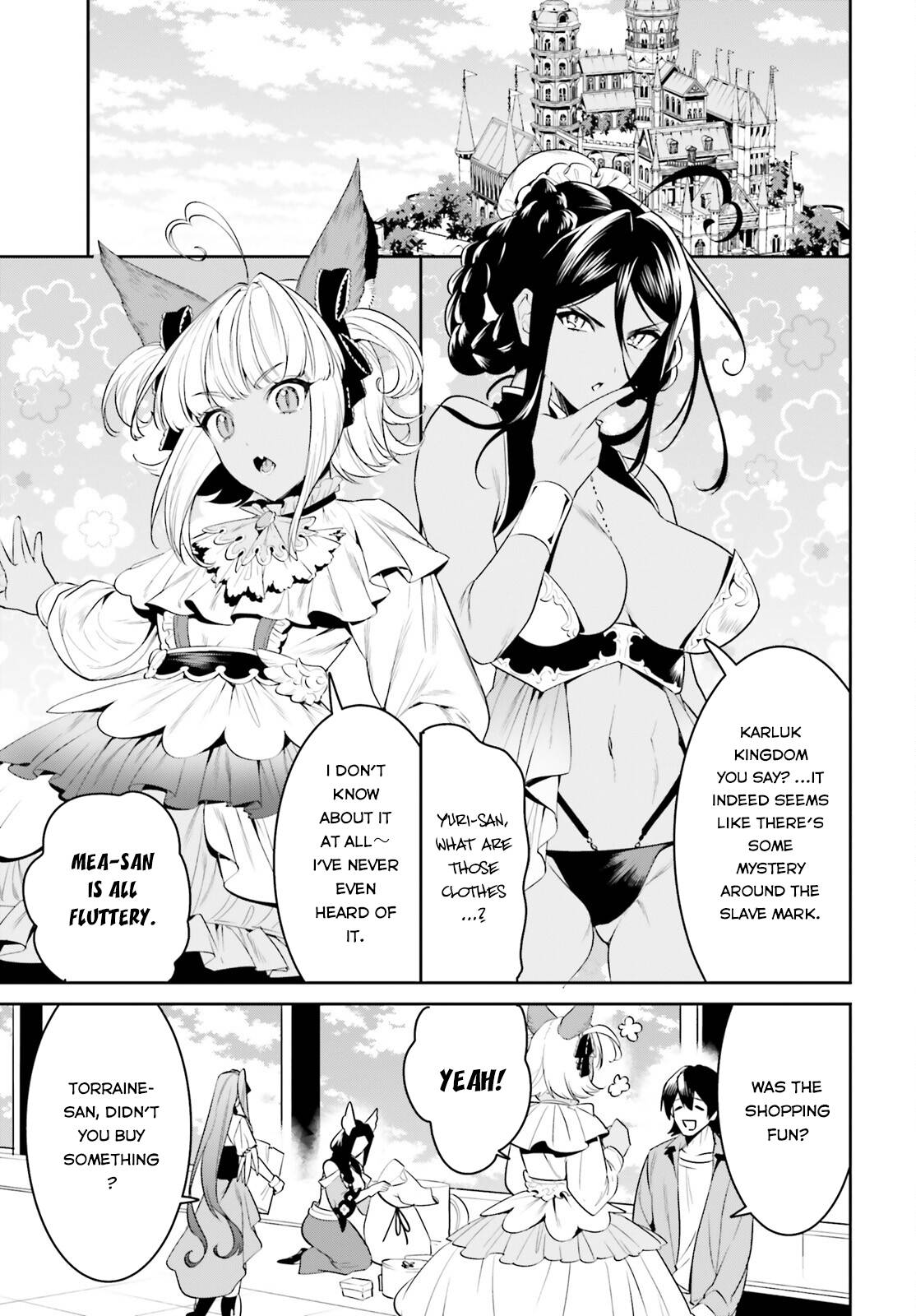 Page 22 of Chapter 30