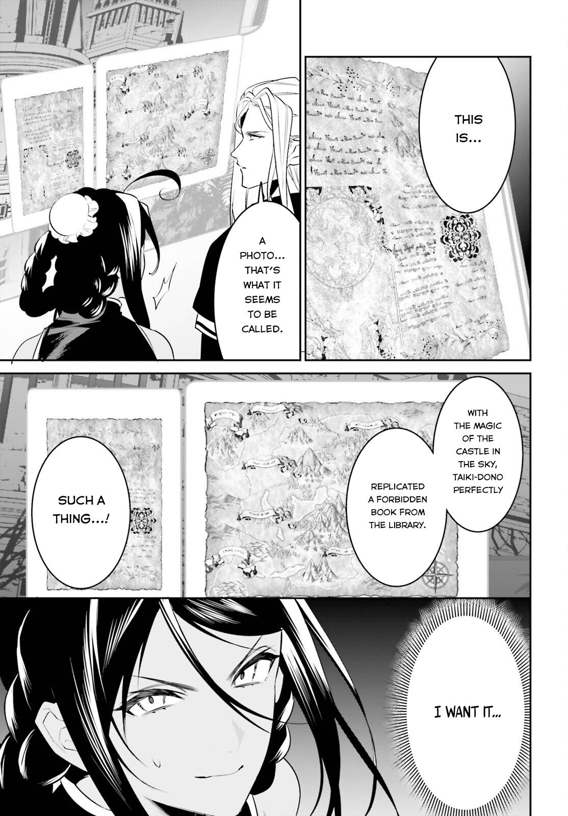 Page 24 of Chapter 30