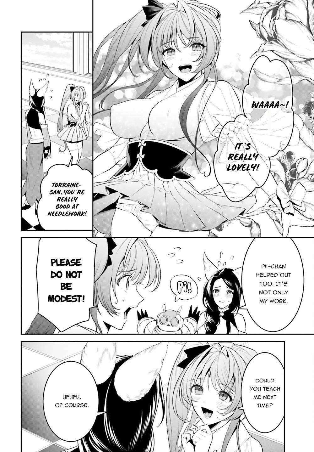 Page 3 of Chapter 31