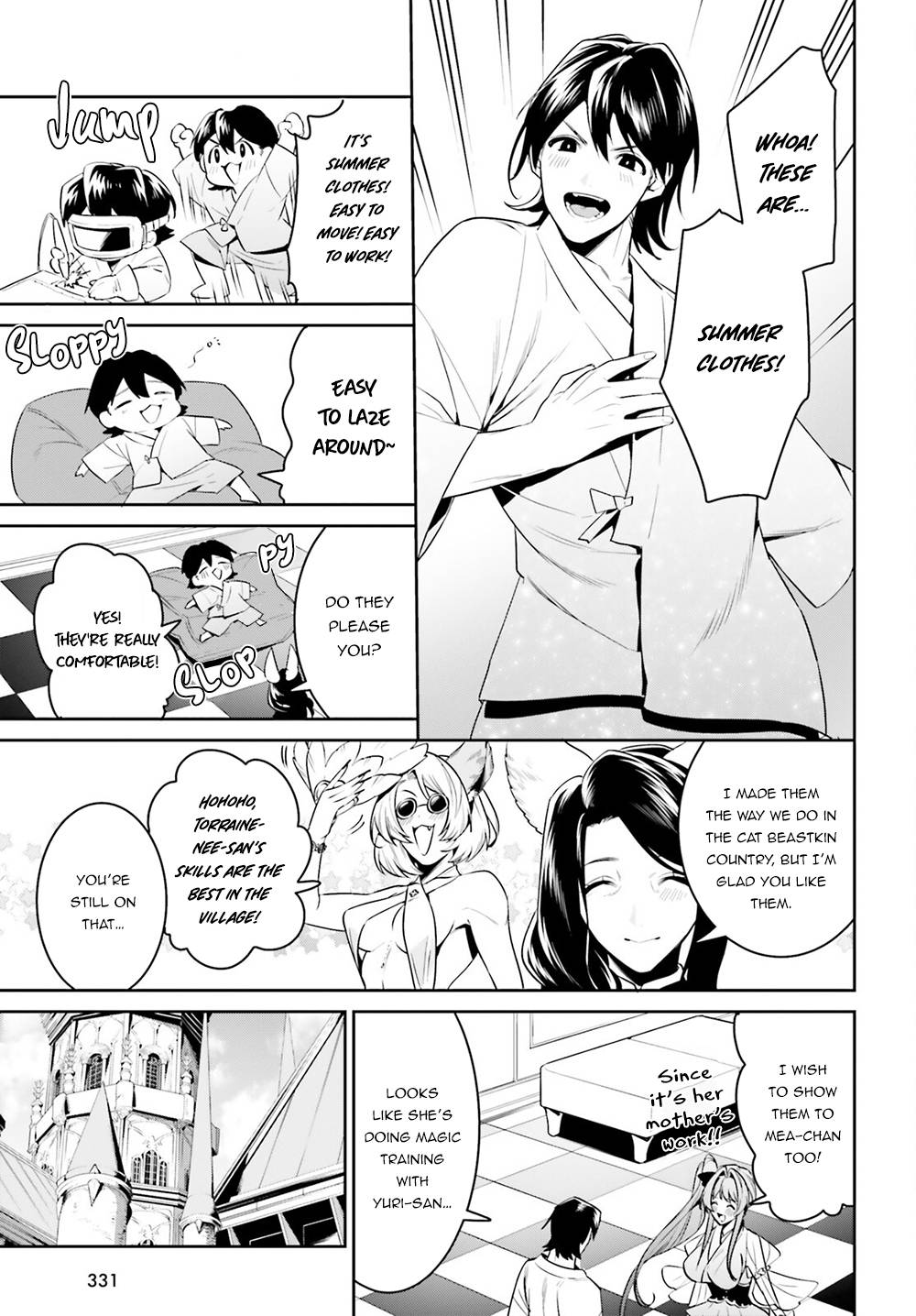 Page 4 of Chapter 31