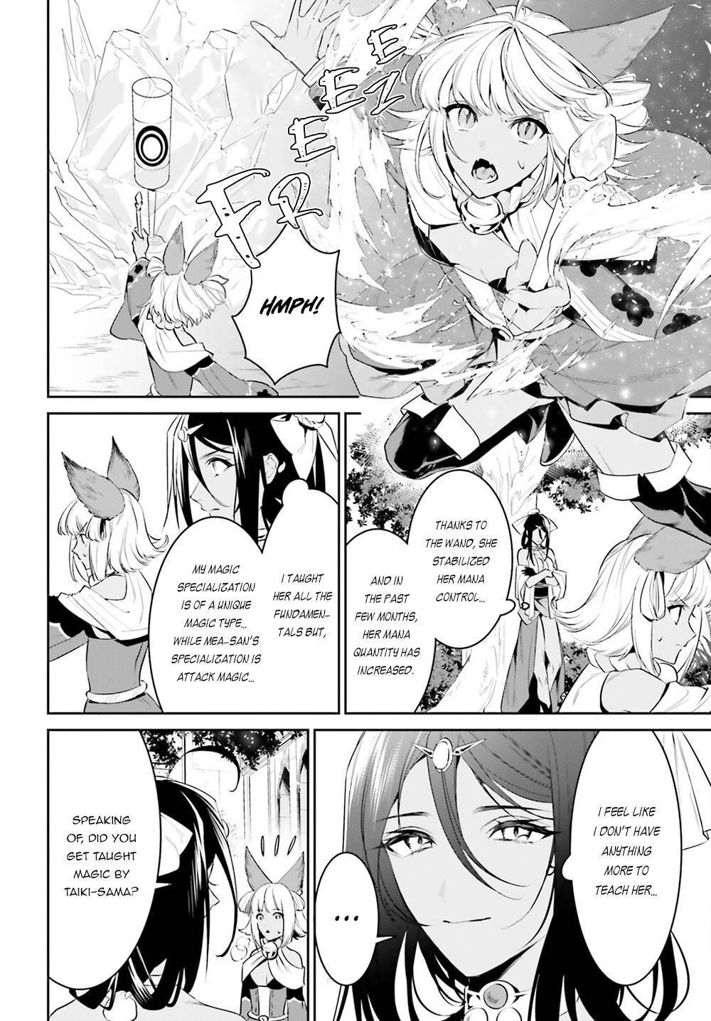 Page 5 of Chapter 31