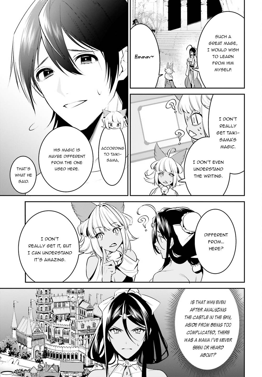 Page 6 of Chapter 31