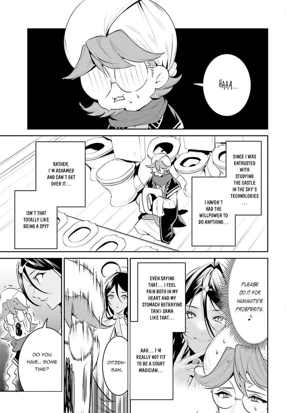 Page 8 of Chapter 31