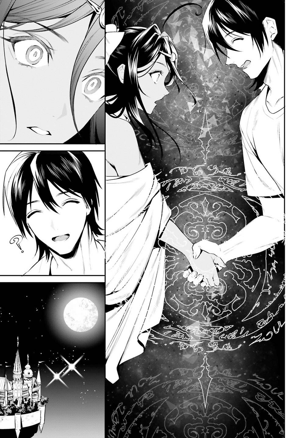 Page 10 of Chapter 31
