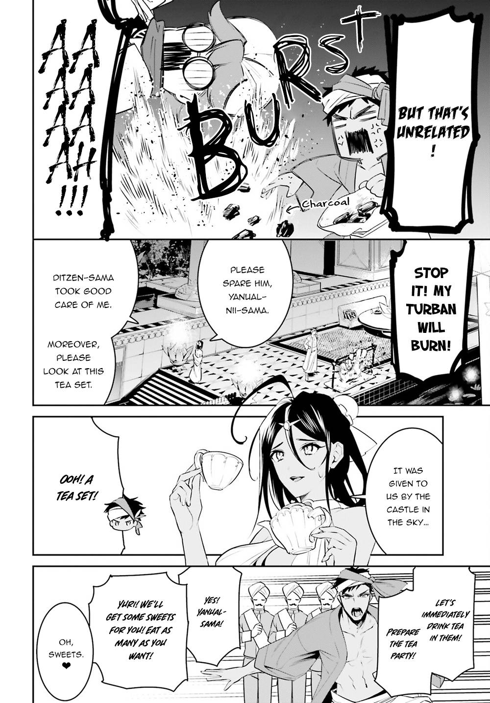 Page 13 of Chapter 31
