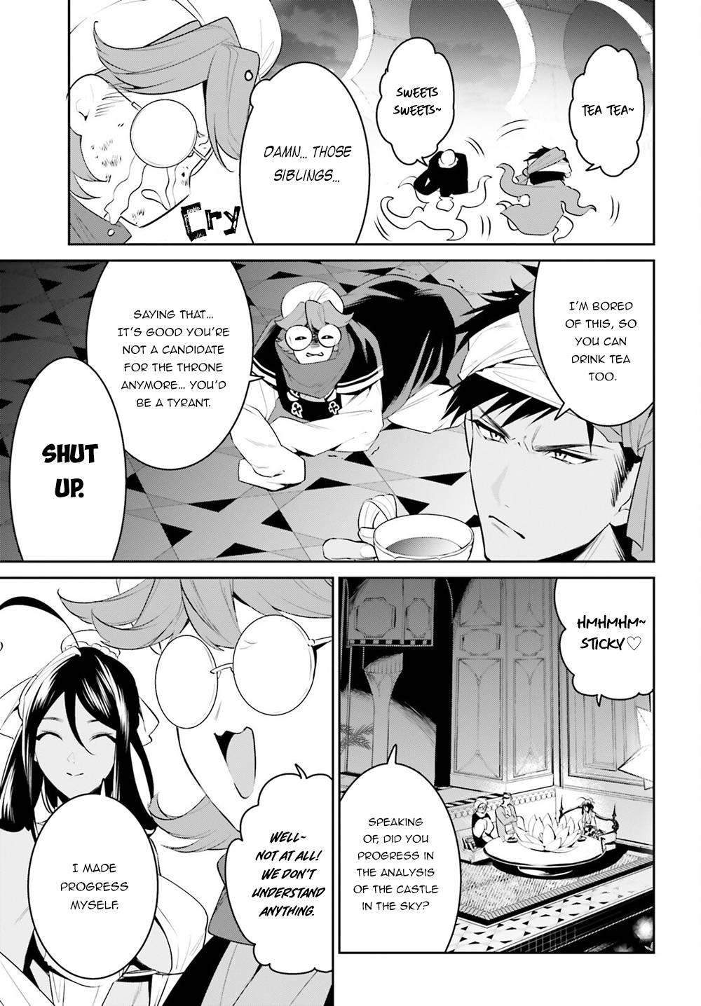 Page 14 of Chapter 31