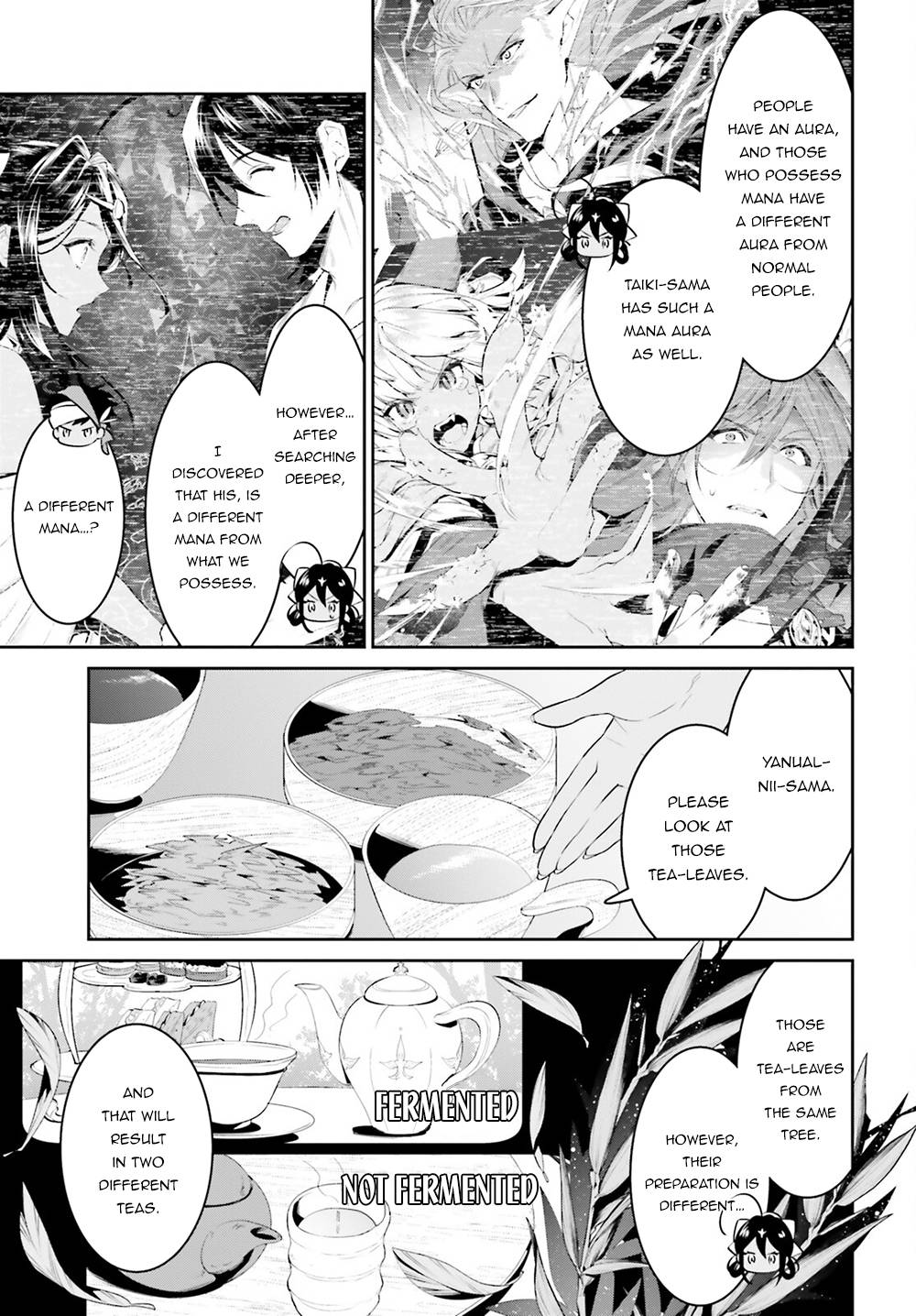 Page 4 of Chapter 32