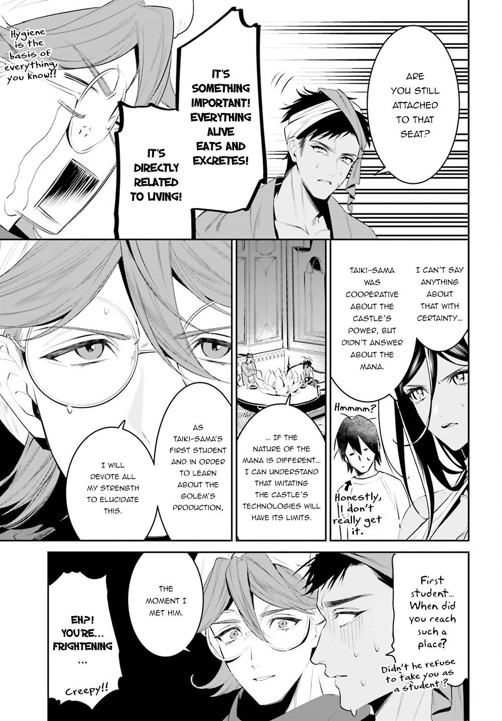 Page 6 of Chapter 32