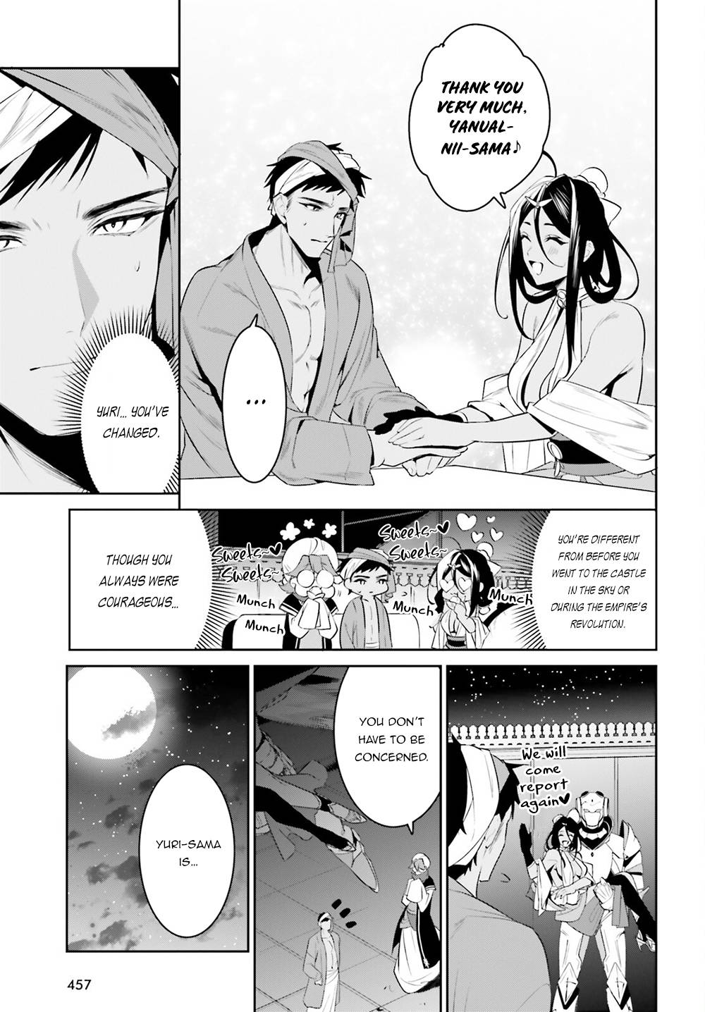 Page 12 of Chapter 32