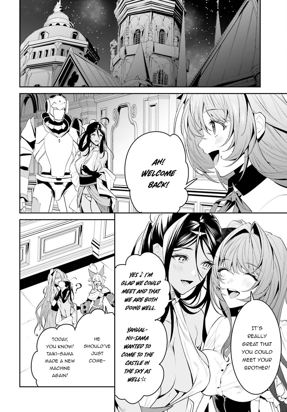 Page 13 of Chapter 32