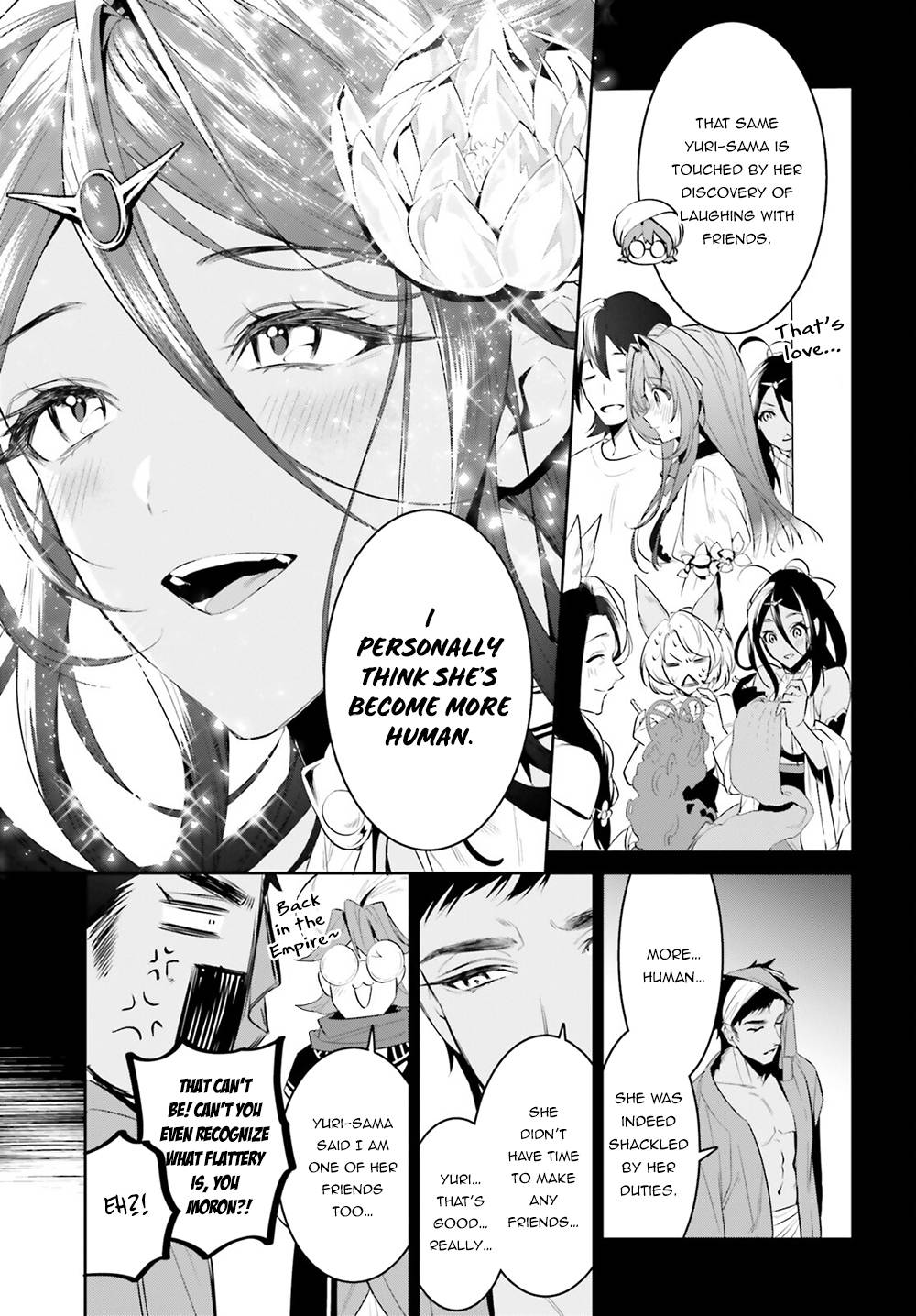 Page 18 of Chapter 32