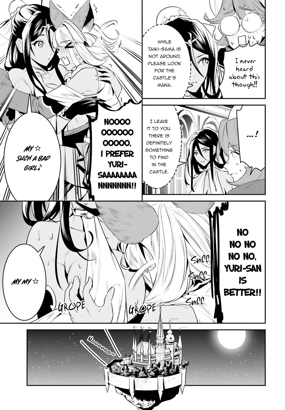 Page 20 of Chapter 32