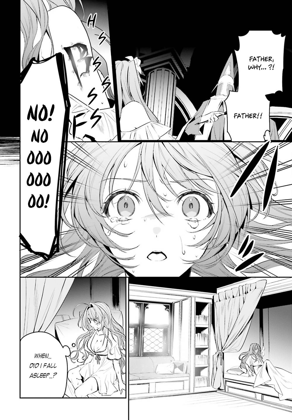 Page 3 of Chapter 33