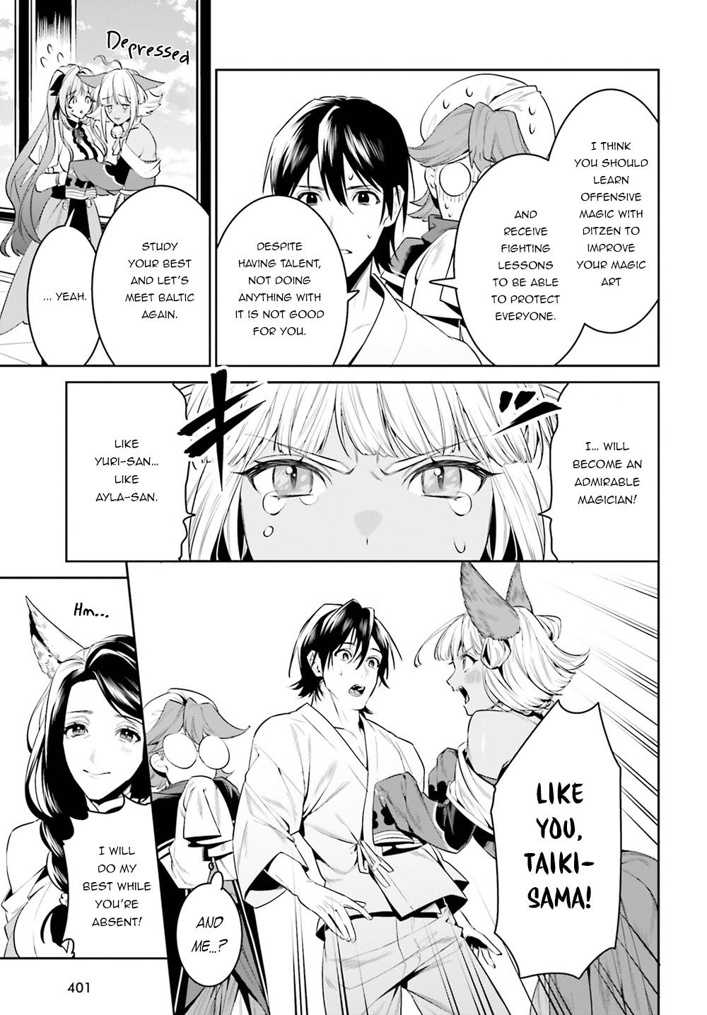 Page 6 of Chapter 33