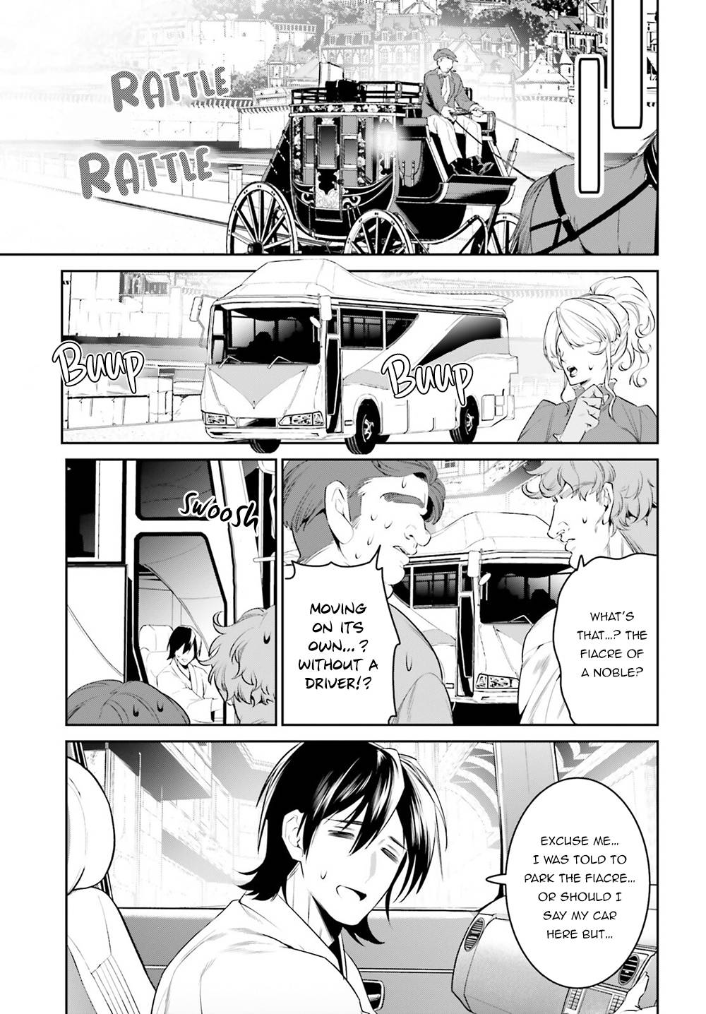 Page 8 of Chapter 33