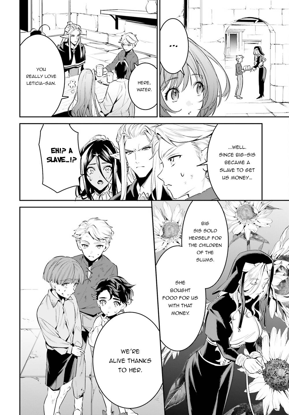 Page 19 of Chapter 33
