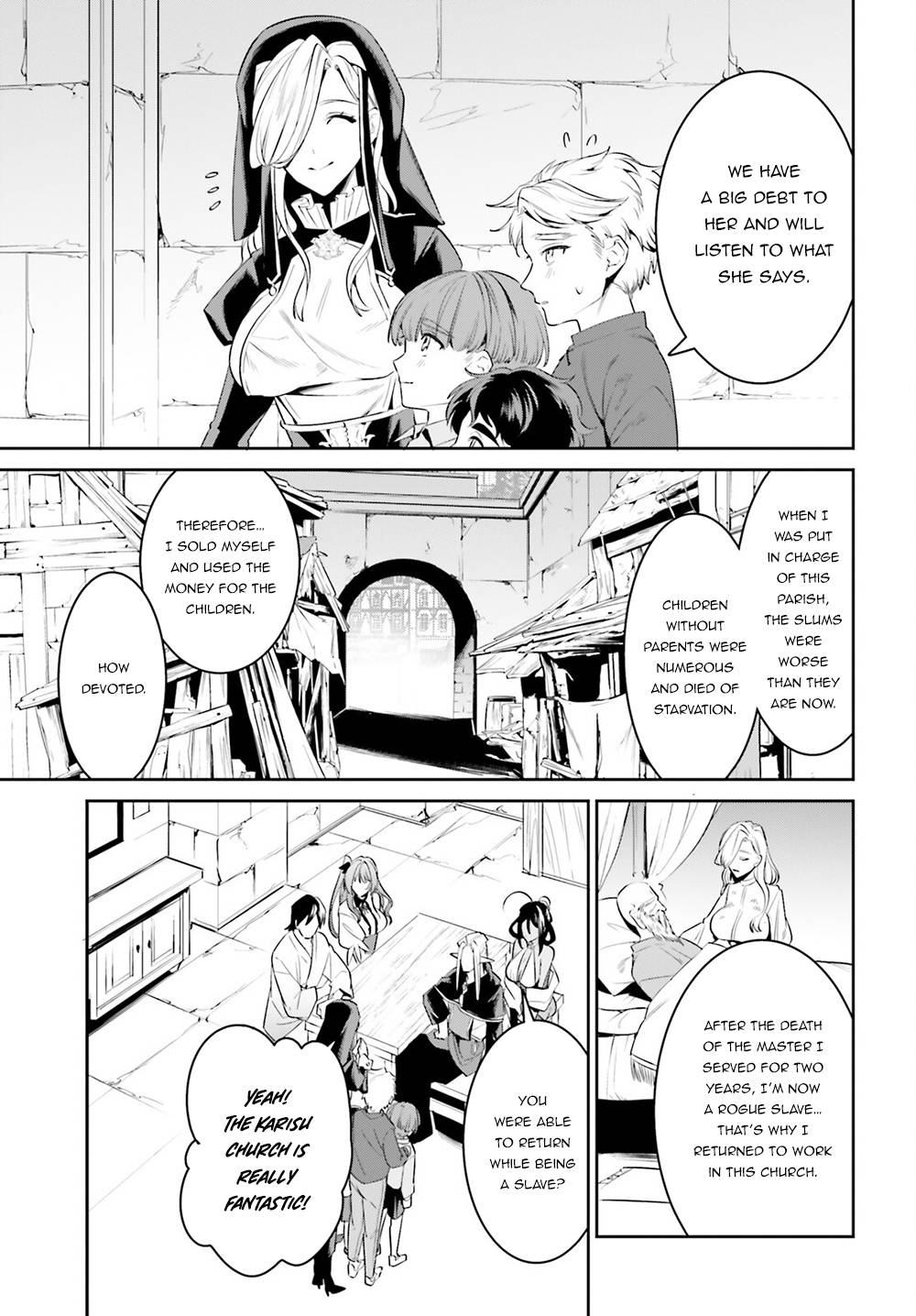 Page 20 of Chapter 33