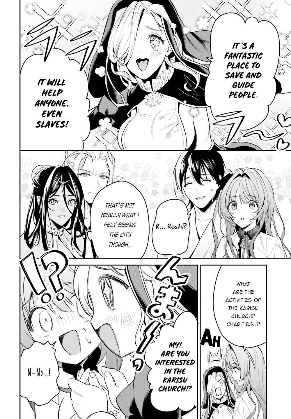 Page 21 of Chapter 33