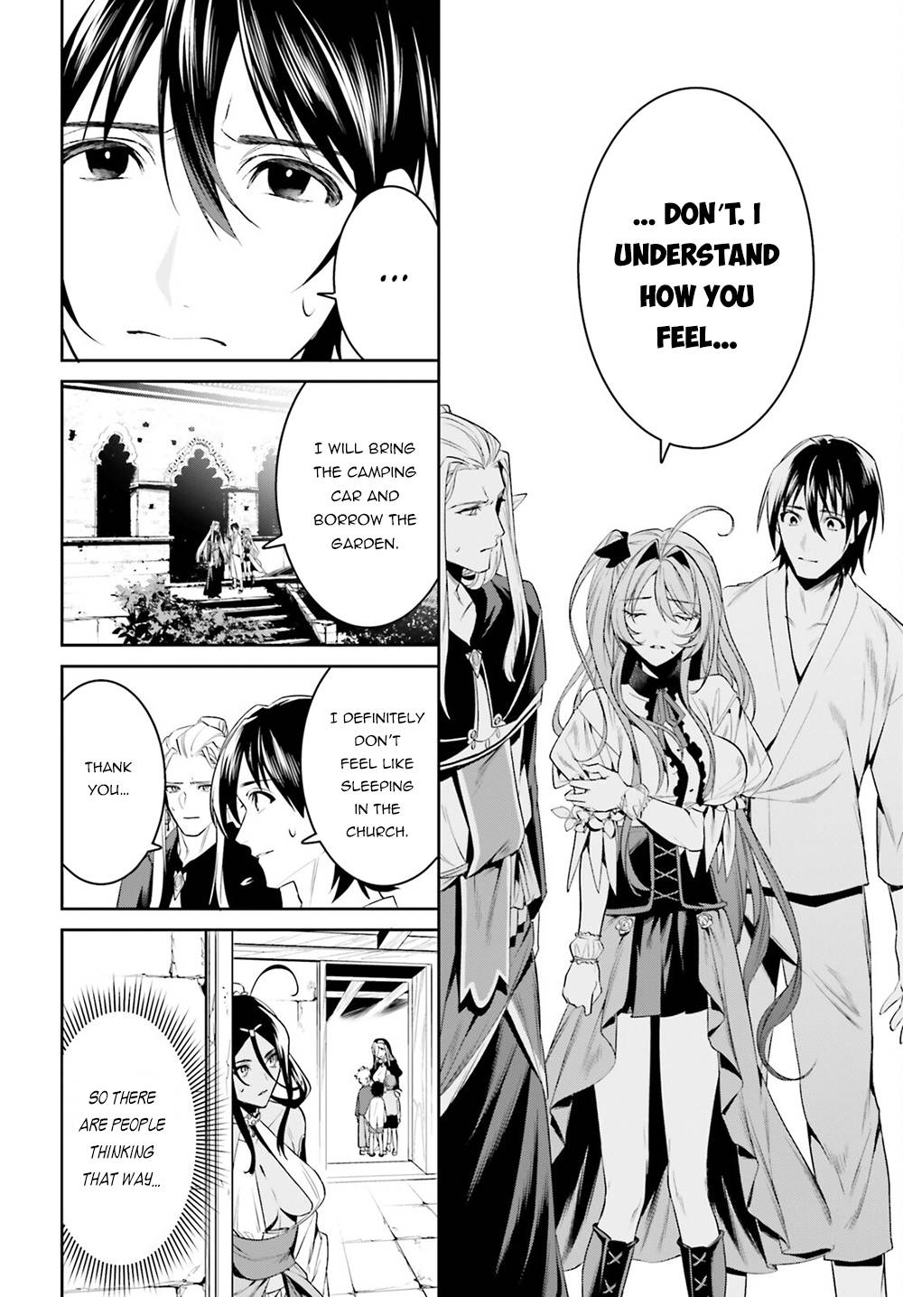 Page 27 of Chapter 33