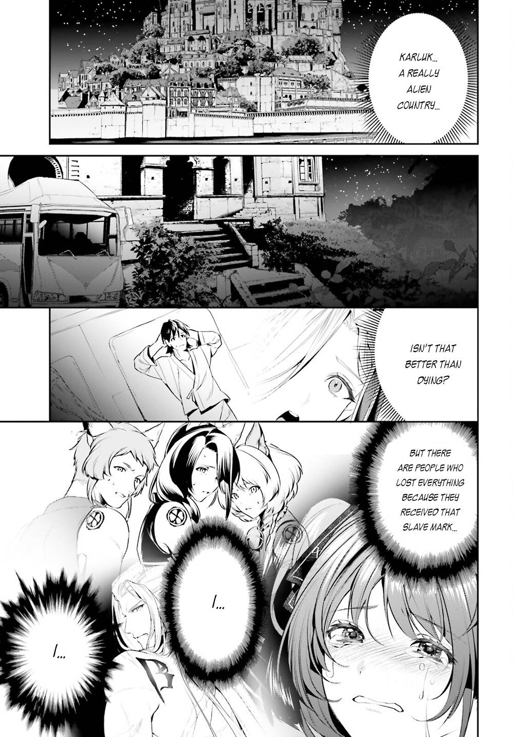 Page 28 of Chapter 33