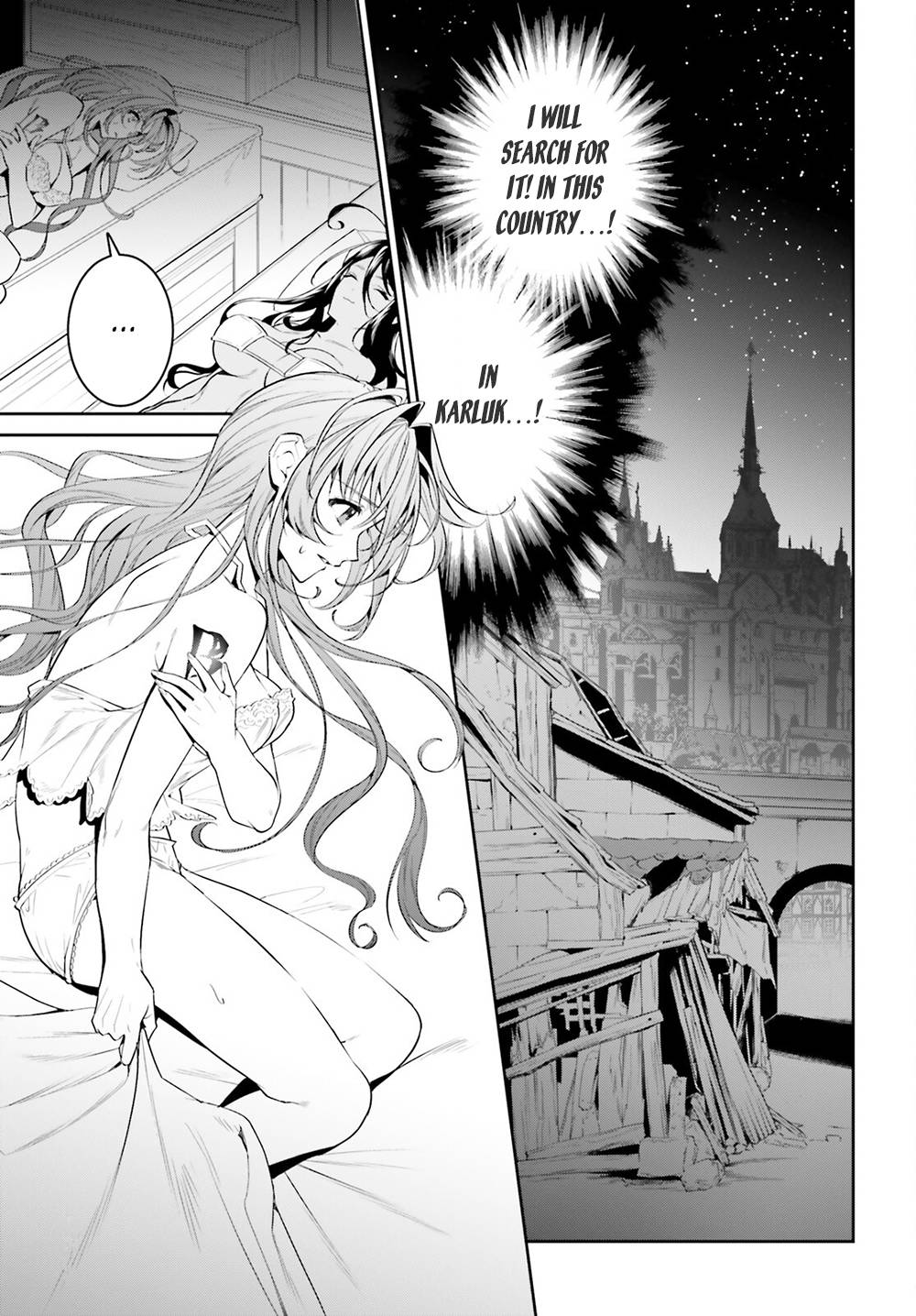 Page 30 of Chapter 33