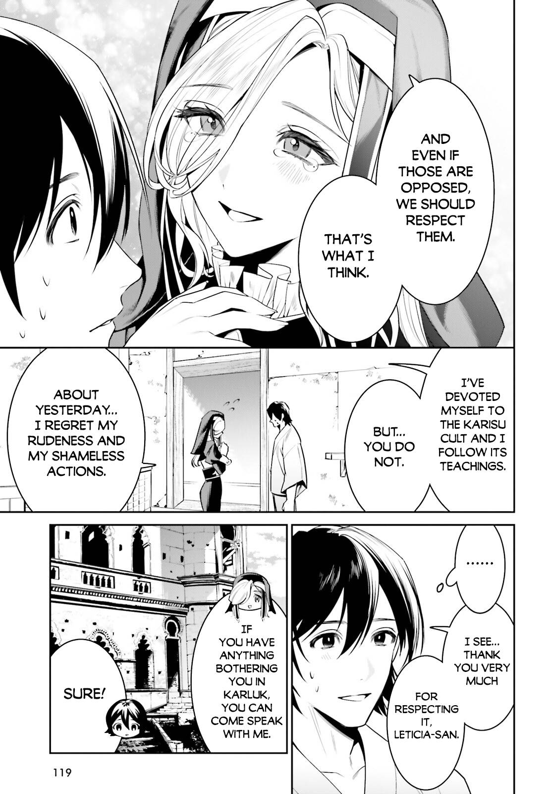 Page 6 of Chapter 34