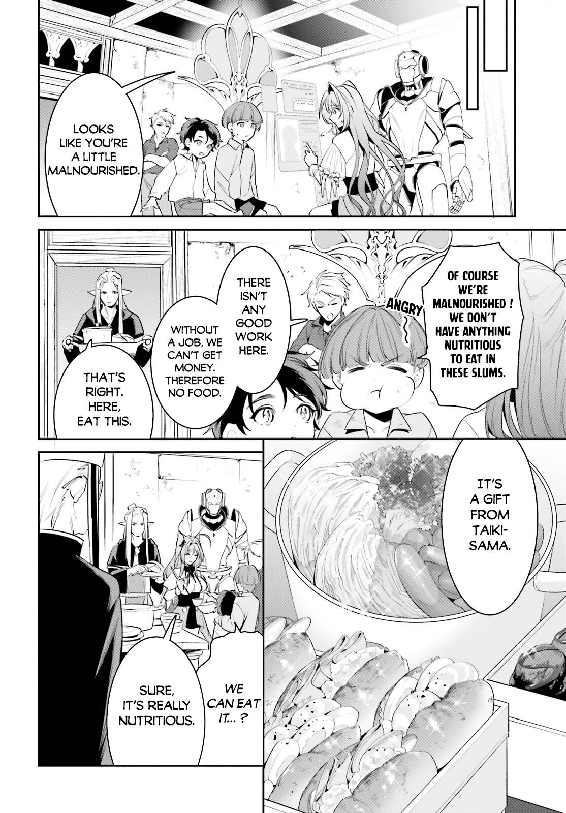 Page 7 of Chapter 34