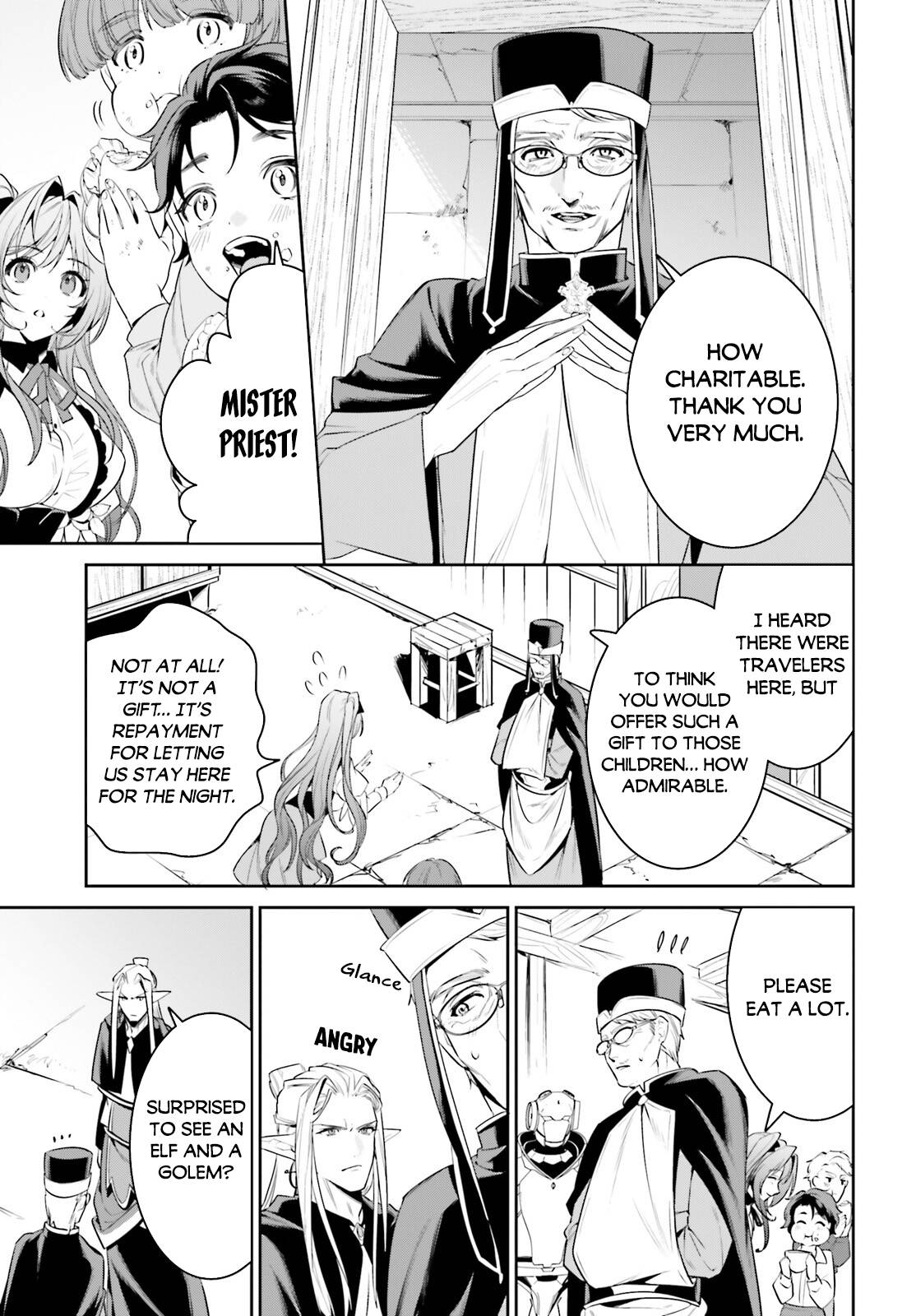 Page 8 of Chapter 34
