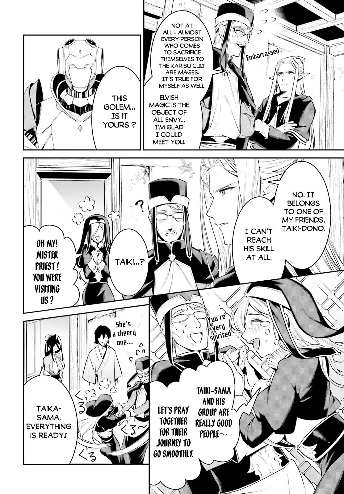 Page 9 of Chapter 34
