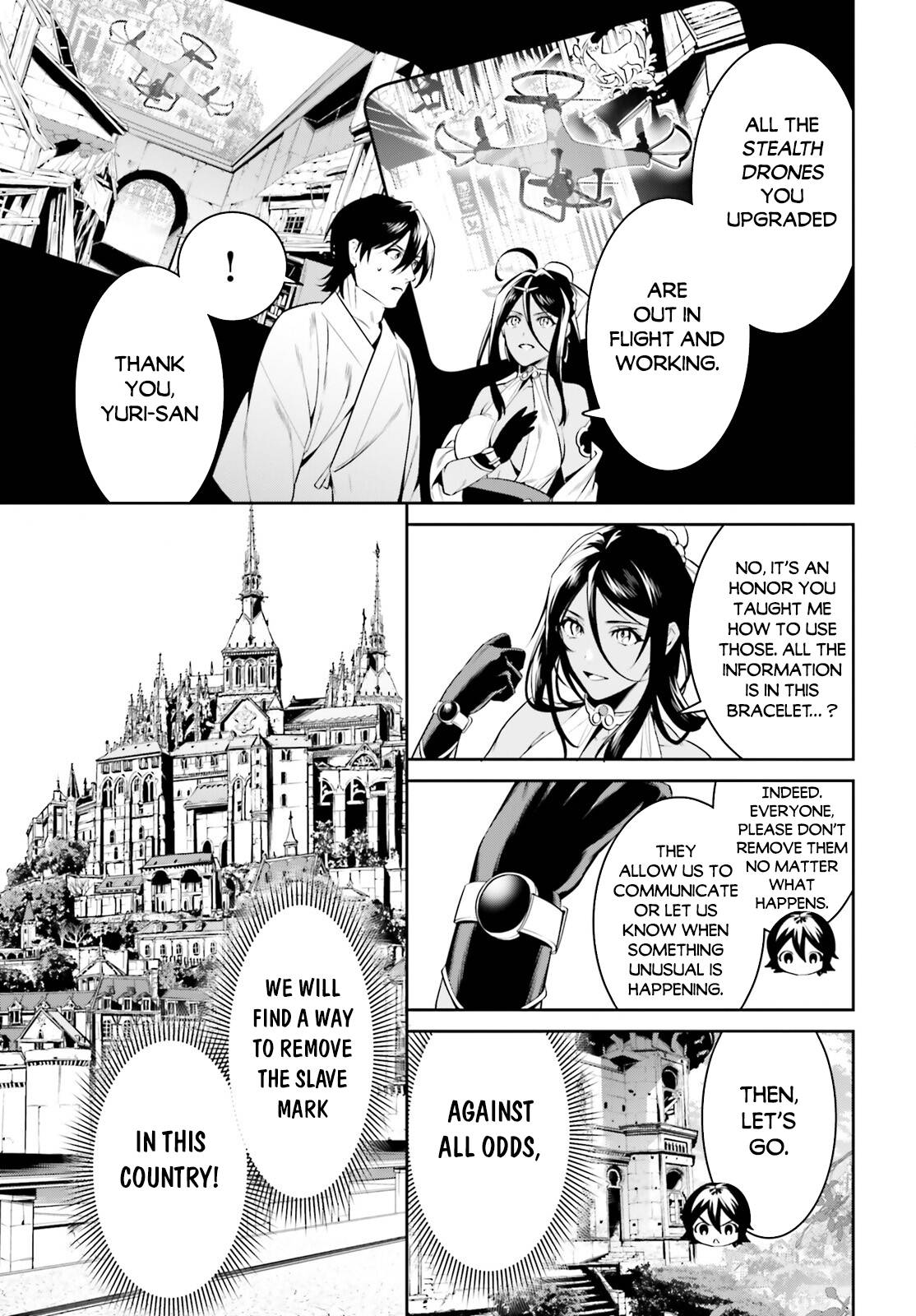Page 10 of Chapter 34