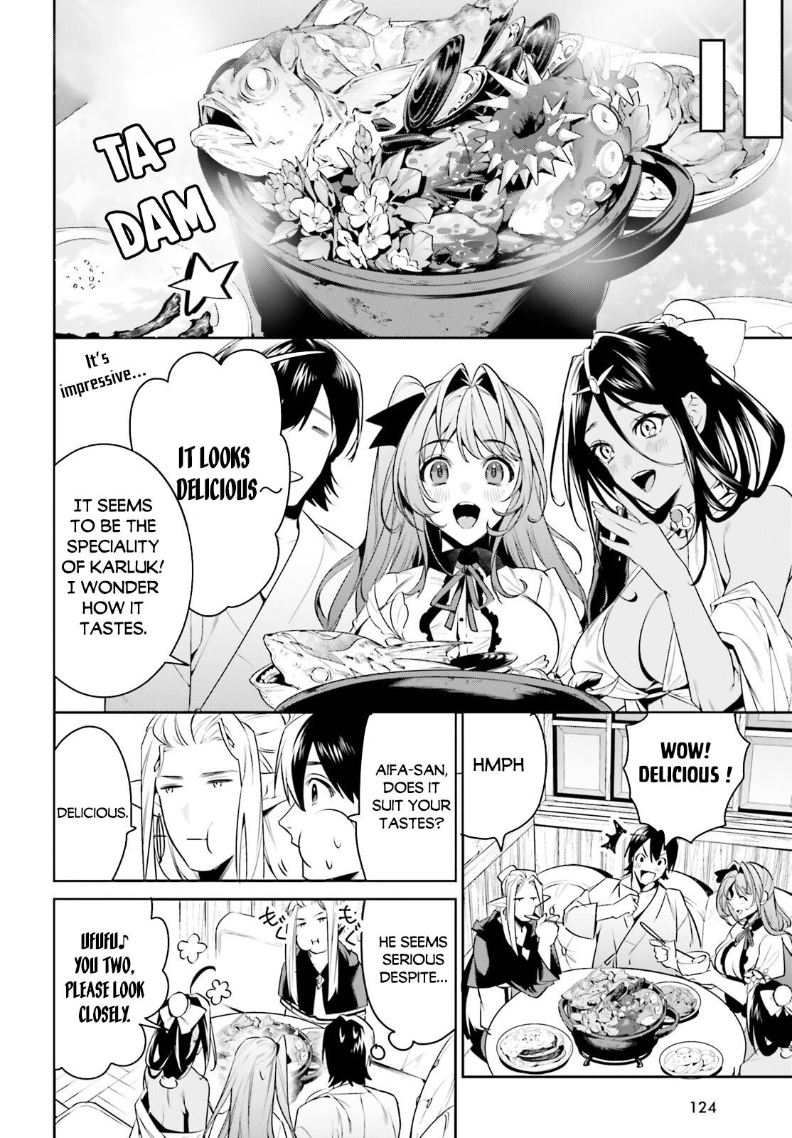 Page 11 of Chapter 34