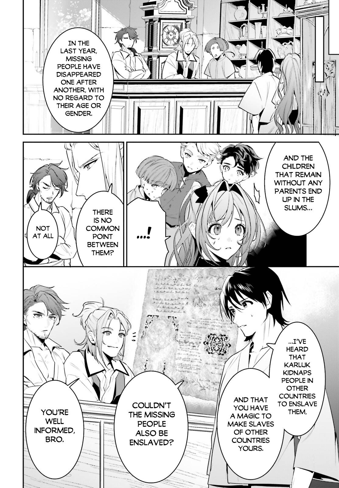 Page 15 of Chapter 34