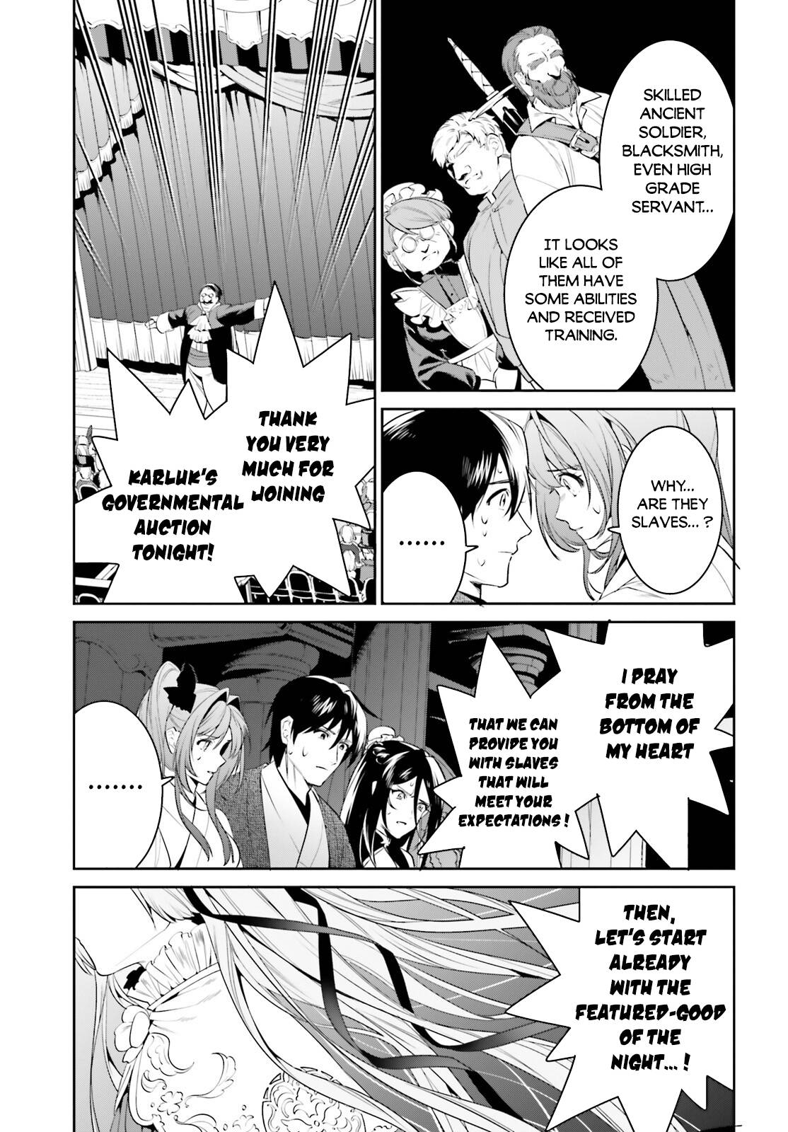 Page 26 of Chapter 34