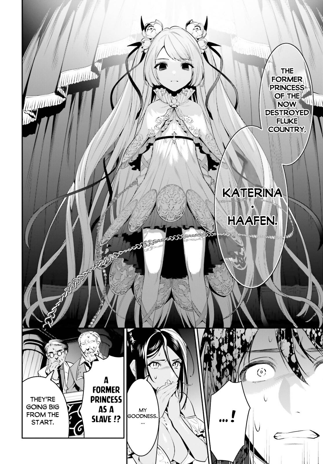 Page 27 of Chapter 34