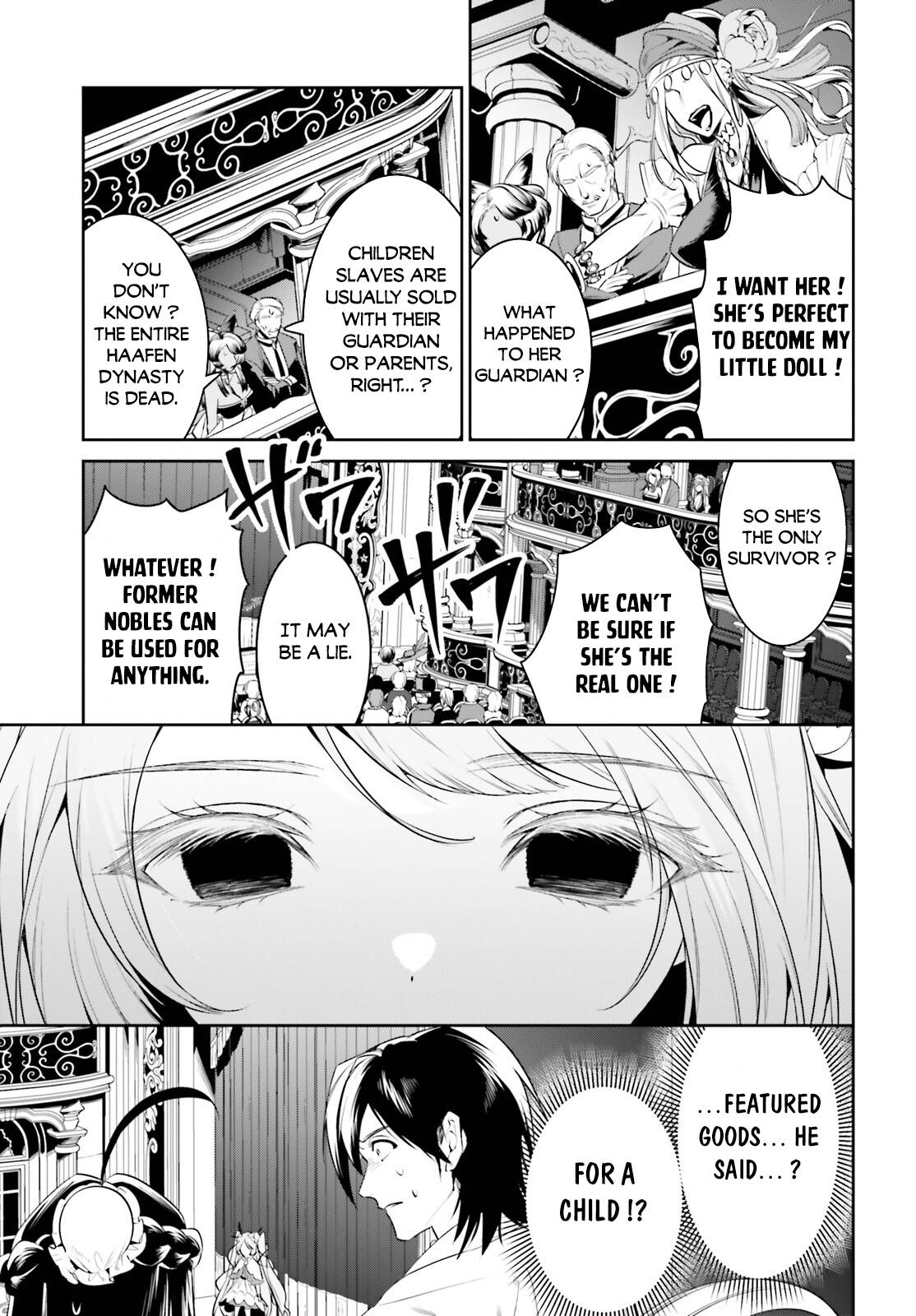 Page 28 of Chapter 34