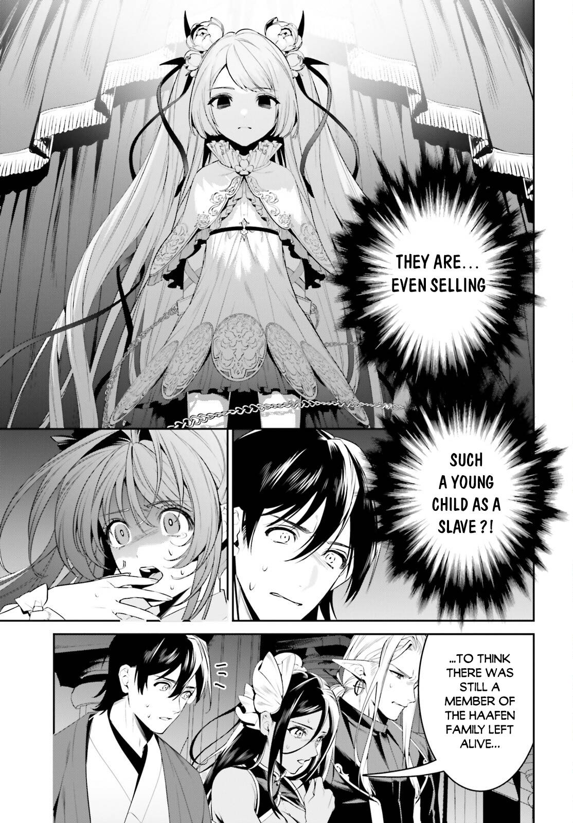 Page 3 of Chapter 35