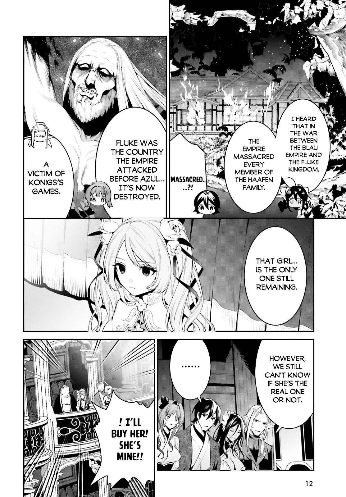 Page 4 of Chapter 35