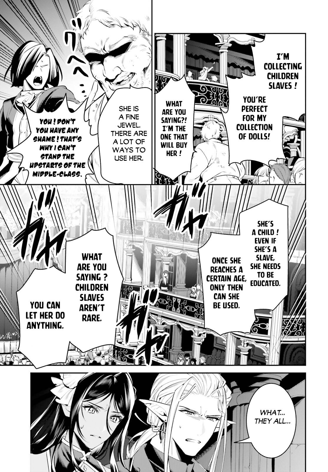 Page 5 of Chapter 35
