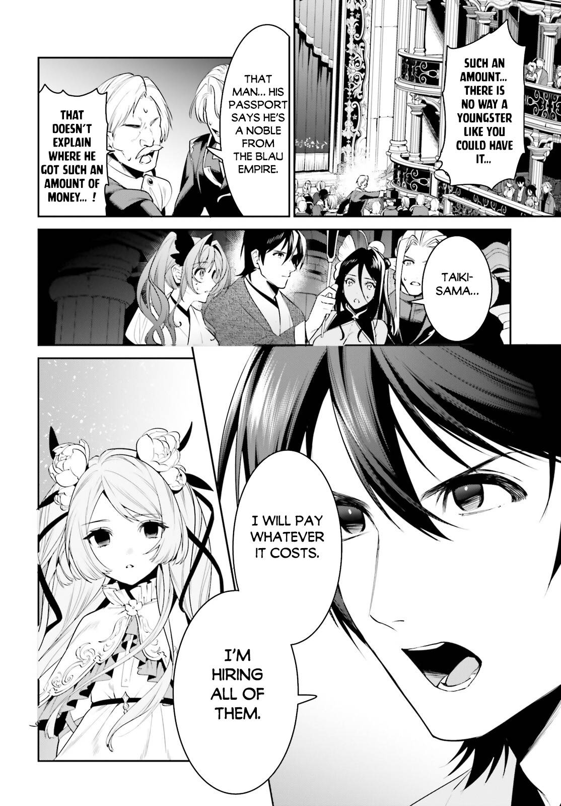 Page 8 of Chapter 35