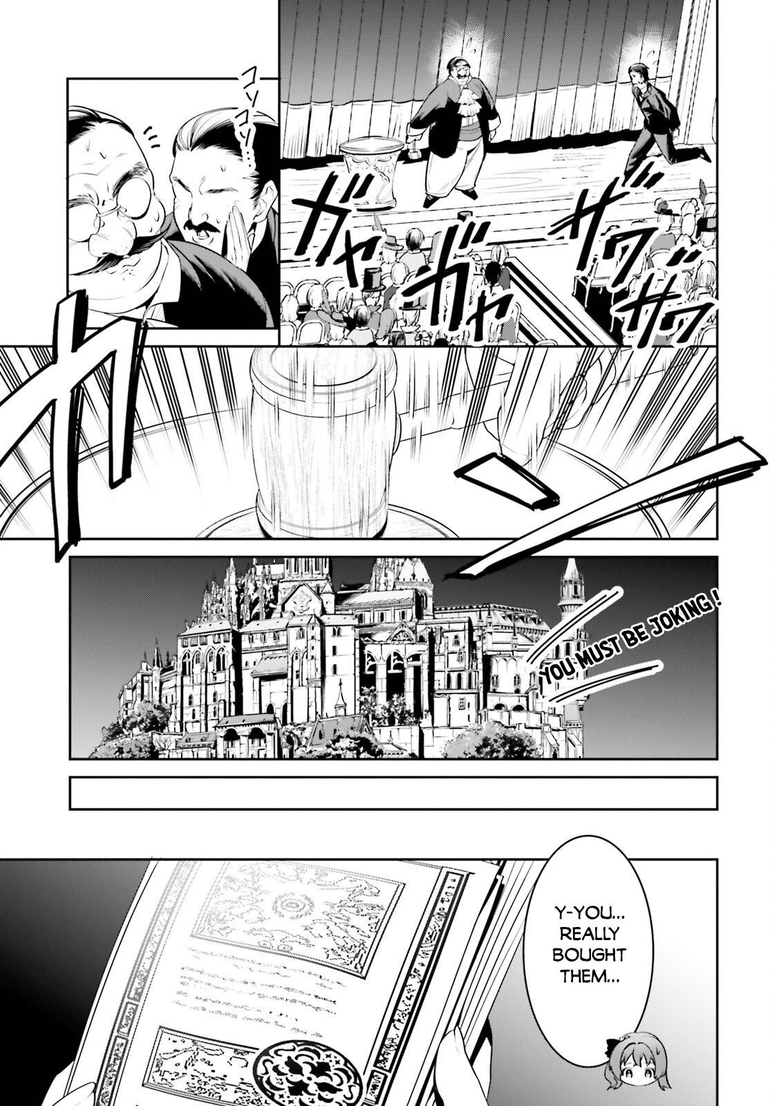 Page 9 of Chapter 35