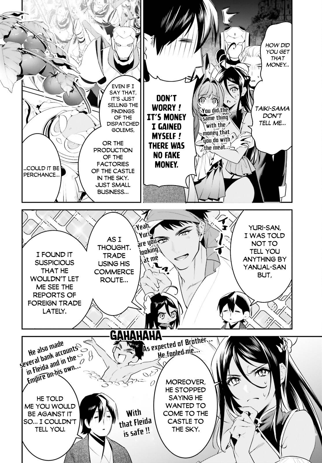 Page 10 of Chapter 35