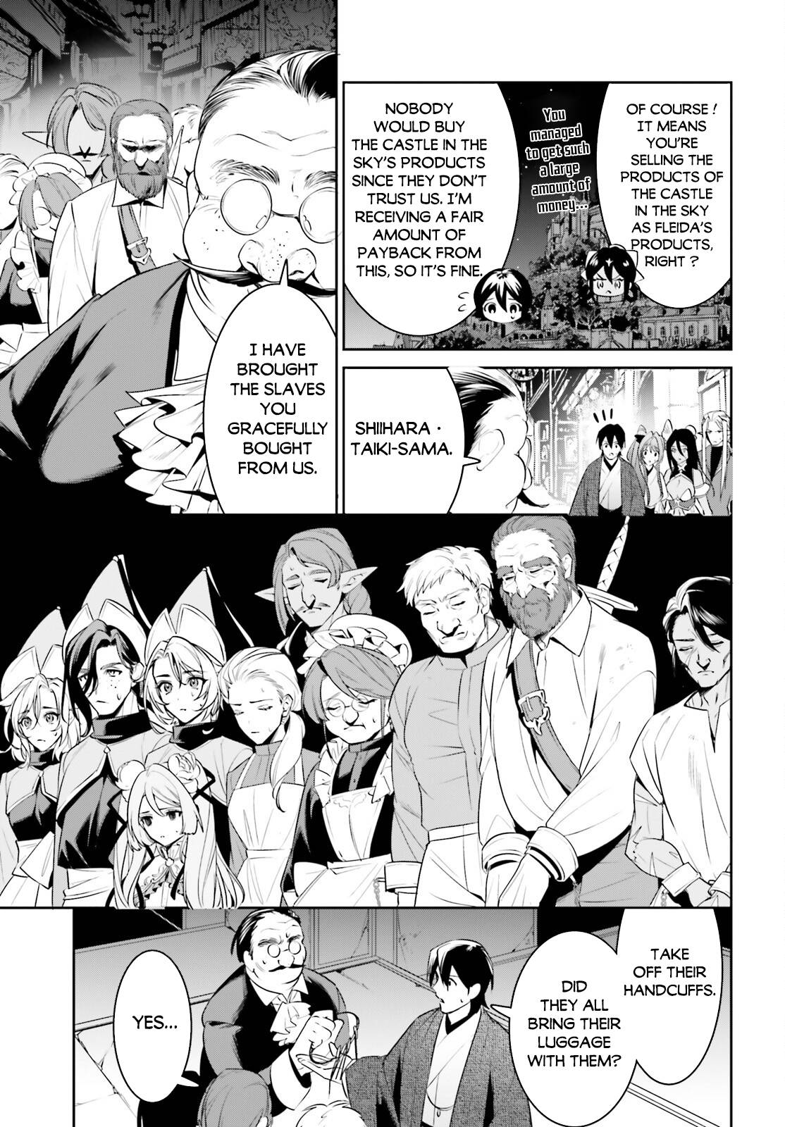 Page 11 of Chapter 35
