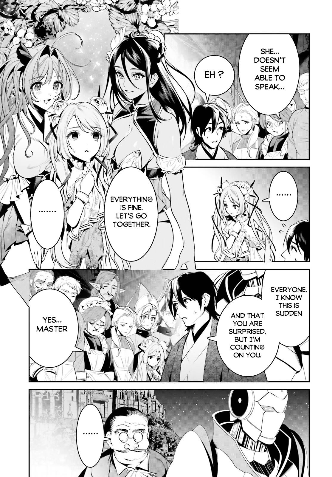 Page 13 of Chapter 35