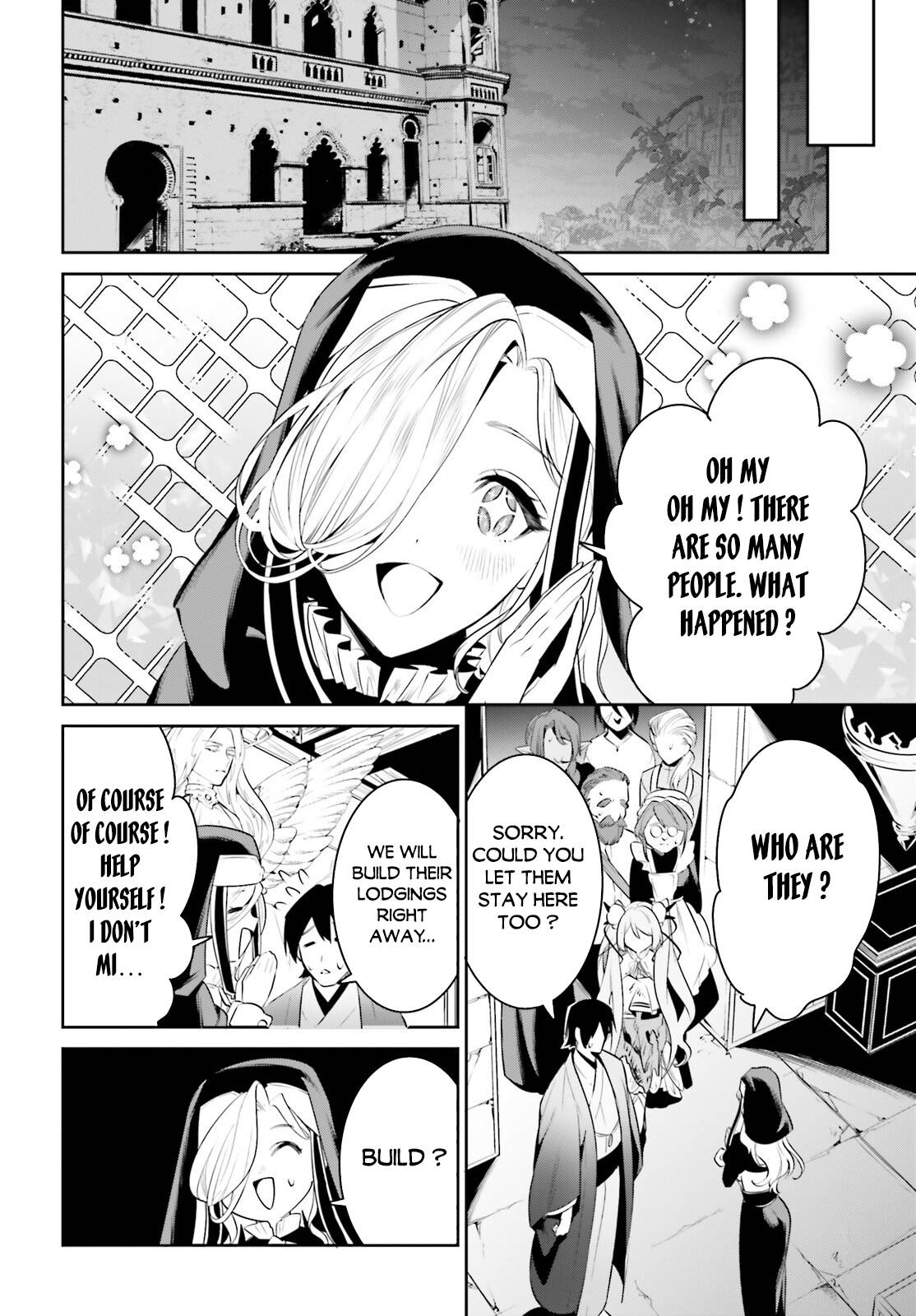Page 14 of Chapter 35