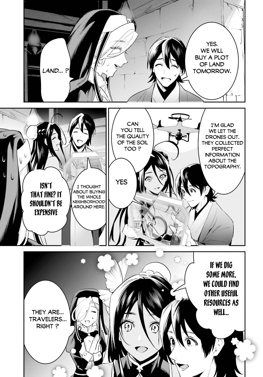Page 15 of Chapter 35